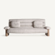 SOFA JACQUARD II