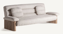 SOFA JACQUARD II