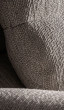 SOFA JACQUARD II