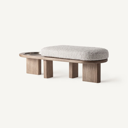 STOOL WINDEK
