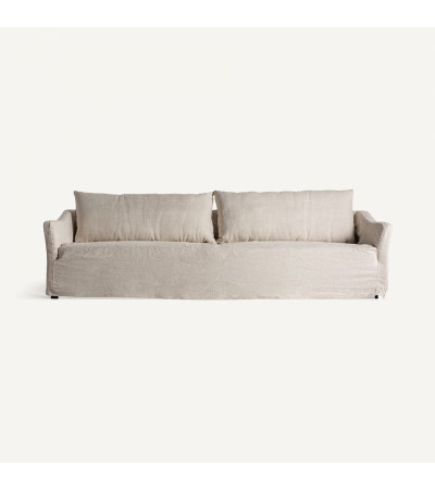 Sofa Kemen