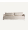 Sofa Kemen