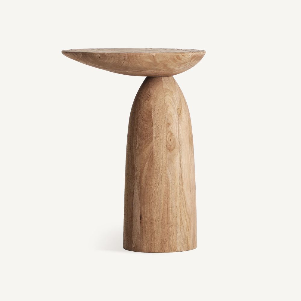 MESA DE APOIO BREIL