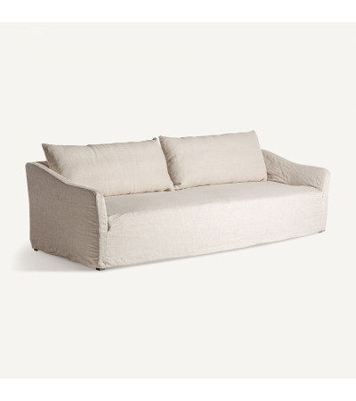 Sofa Kemen