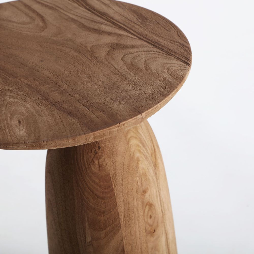 MESA DE APOIO BREIL