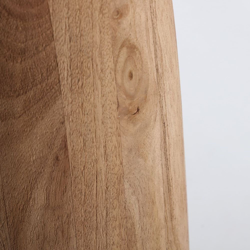 BREIL SIDE TABLE