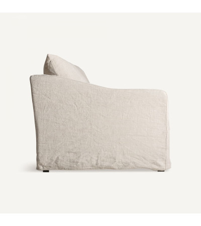Sofa Kemen