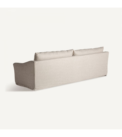 Sofa Kemen