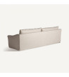 Sofa Kemen