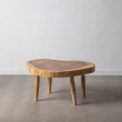 NATUR COFFEE TABLE