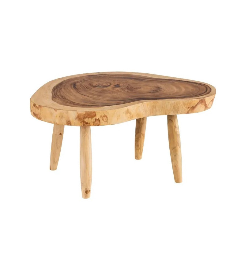 NATUR COFFEE TABLE