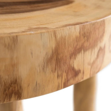 NATUR COFFEE TABLE