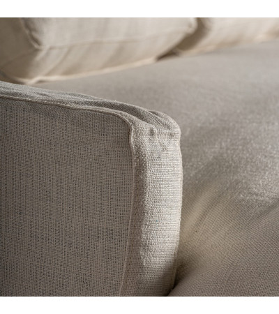 Sofa Kemen