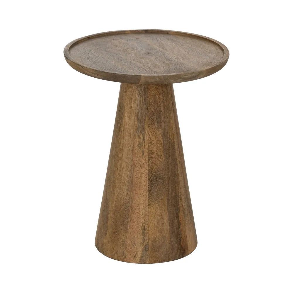 ITRI ​​SET OF 3 SUPPORT TABLES