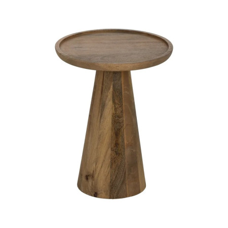 ITRI ​​SET OF 3 SUPPORT TABLES