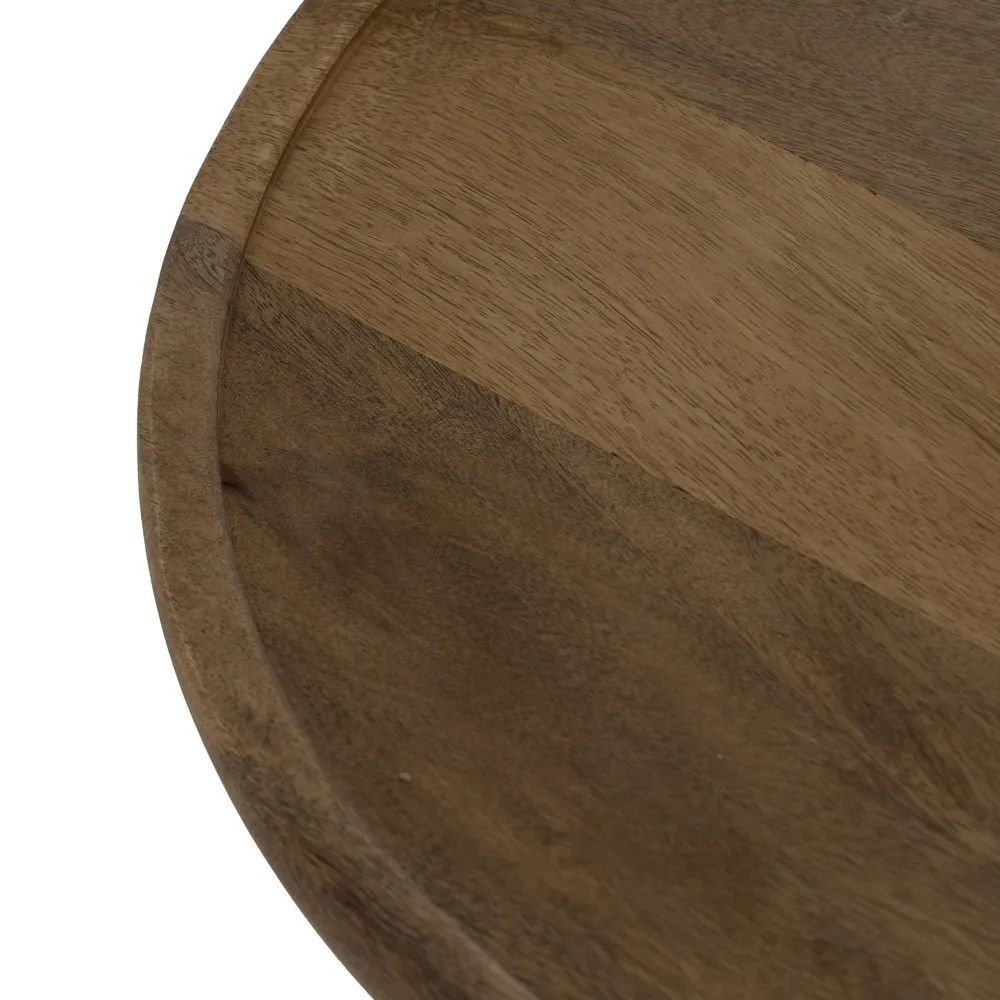 ITRI ​​SET OF 3 SUPPORT TABLES