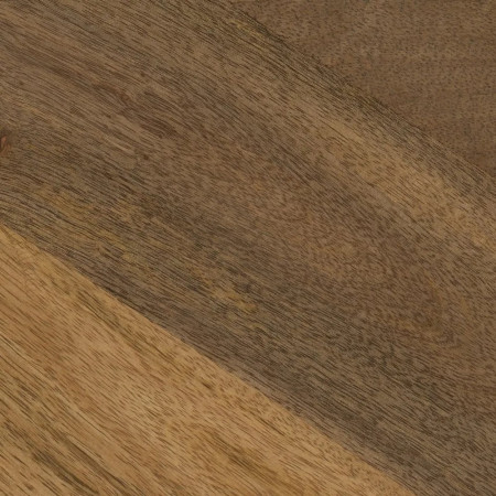 ITRI ​​SET OF 3 SUPPORT TABLES