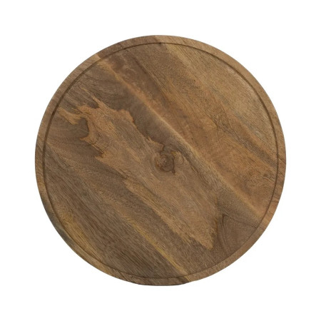 ITRI ​​SET OF 3 SUPPORT TABLES