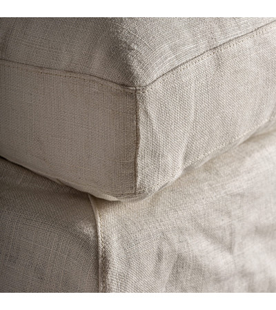 Sofa Kemen