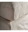 Sofa Kemen