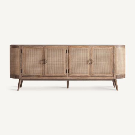 BECKLEY SIDEBOARD