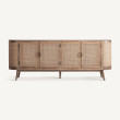 BECKLEY SIDEBOARD