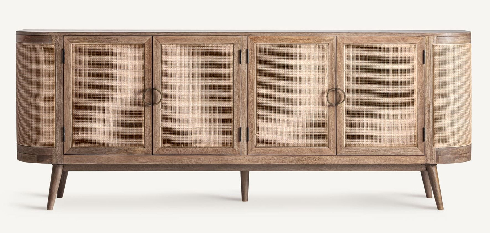 BECKLEY SIDEBOARD