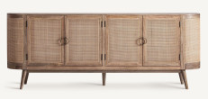 BECKLEY SIDEBOARD
