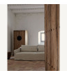 Sofa Kemen