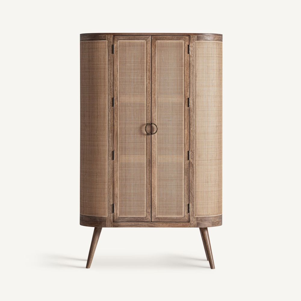 BECKLEY HIGH FURNITURE