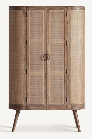 BECKLEY HIGH FURNITURE