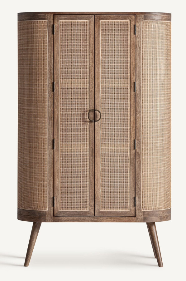 BECKLEY HIGH FURNITURE