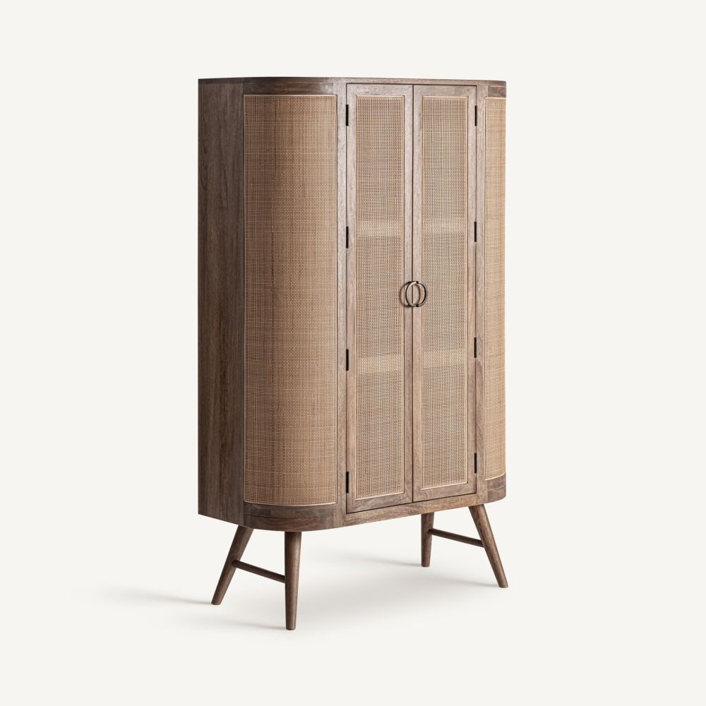 BECKLEY HIGH FURNITURE