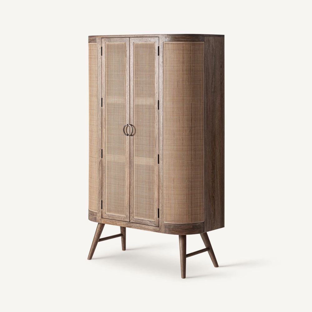 BECKLEY HIGH FURNITURE