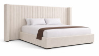 BED NOBILE
