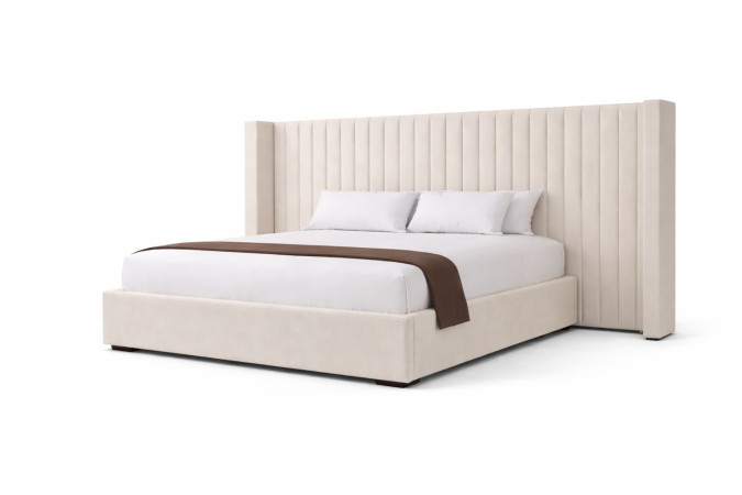 BED NOBILE