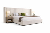 BED NOBILE