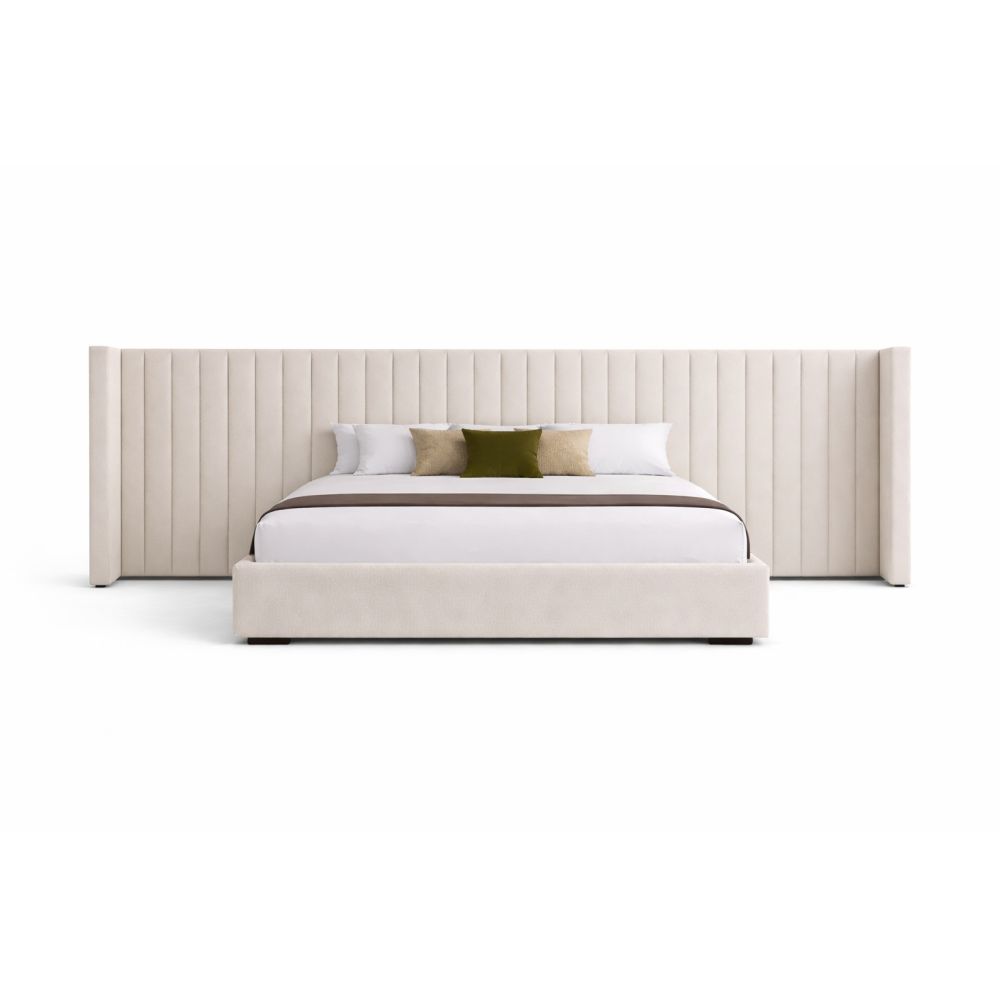 BED NOBILE