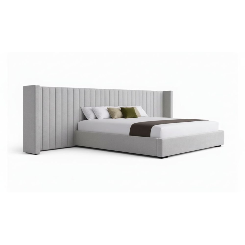 CAMA NOBILE