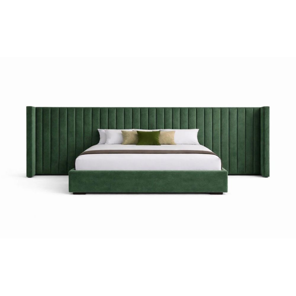 BED NOBILE