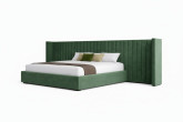 BED NOBILE