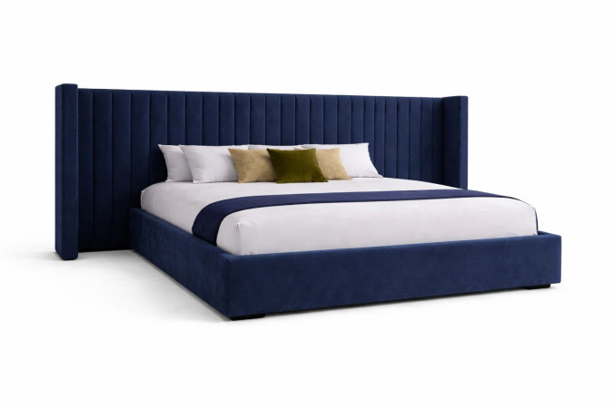BED NOBILE