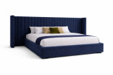 BED NOBILE