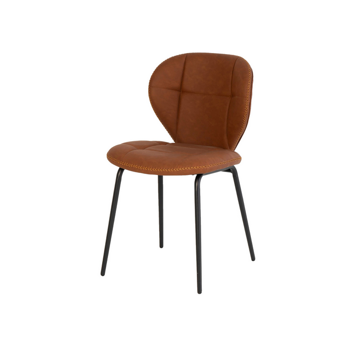 CHAIR DAFNE