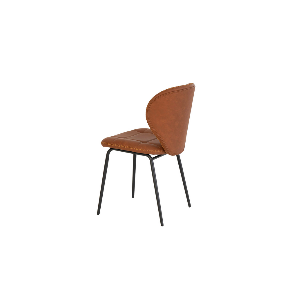 CHAIR DAFNE