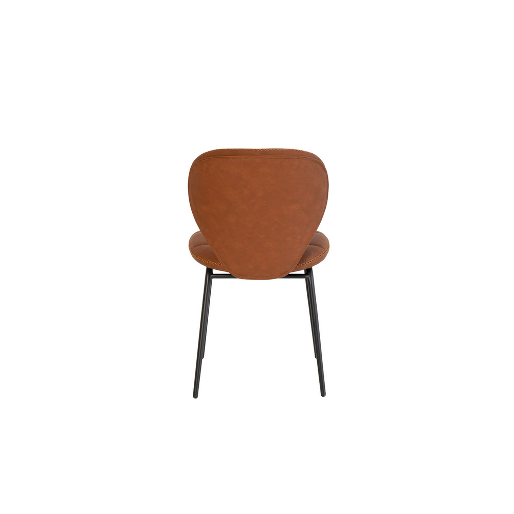 CHAIR DAFNE