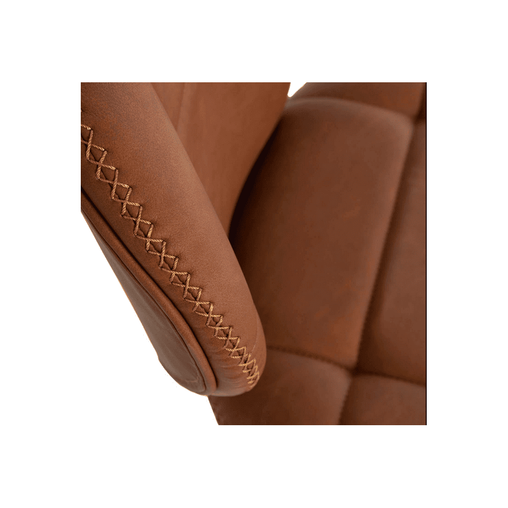 CHAIR DAFNE
