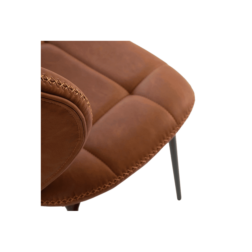 CHAIR DAFNE