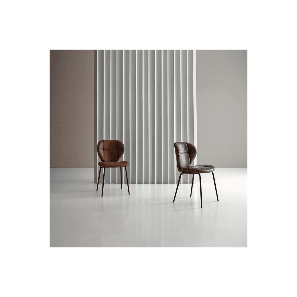 CHAIR DAFNE