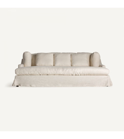 Sofa Kemen II